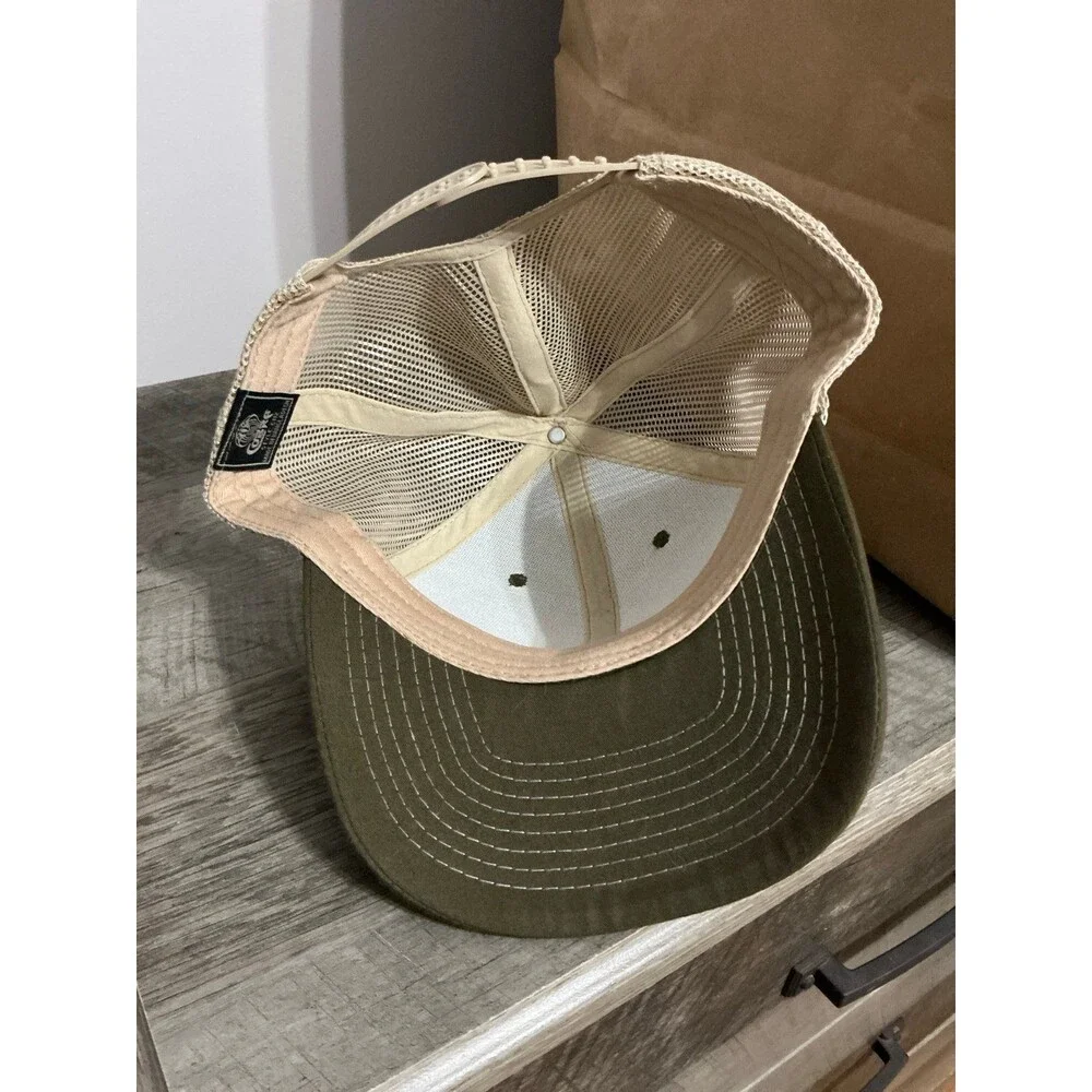 Cobra nwot brand